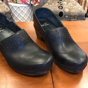 🌿Dansko women’s shoes🌿